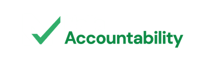 Naija Accountability